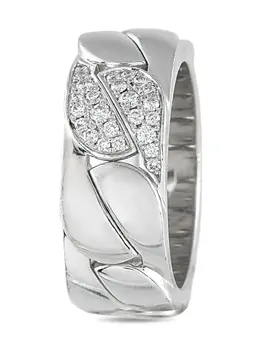 Cartier: Кольцо 
