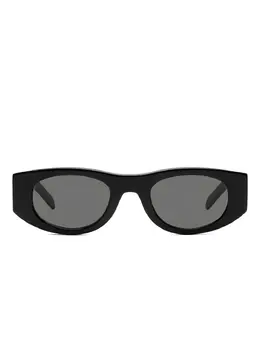 Thierry Lasry: Очки 