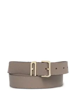 Furla: Ремень 