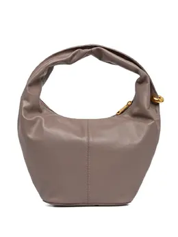 Furla: Сумка-шоппер 