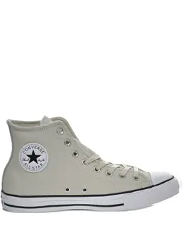 Converse: Кроссовки  Chuck Taylor All Star