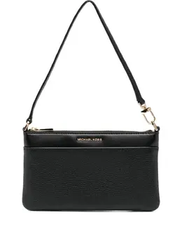 Michael Kors: Чёрная сумка 
