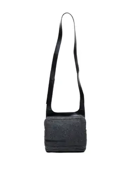 Prada Pre-Owned: Сумка 