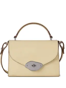 Mulberry: Сумка-шоппер 