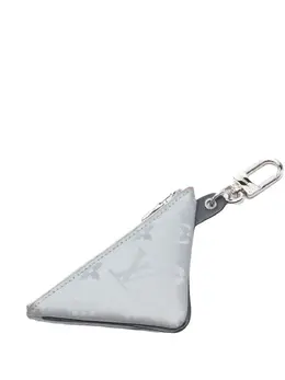 Louis Vuitton Pre-Owned: Косметичка 
