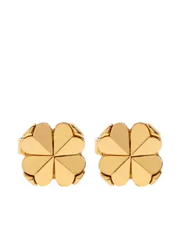 Kate Spade: Серьги 