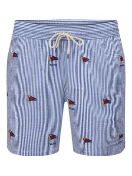Polo Ralph Lauren: Плавки 