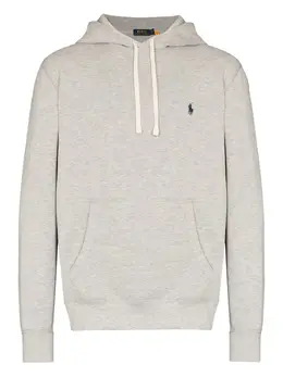 Polo Ralph Lauren: Толстовка с капюшоном 
