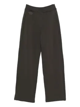 'S Max Mara: Брюки с карманами 