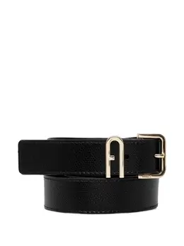 Furla: Ремень 