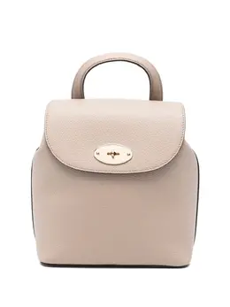 Mulberry: Рюкзак  Bayswater