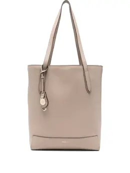 Mulberry: Сумка-шоппер 