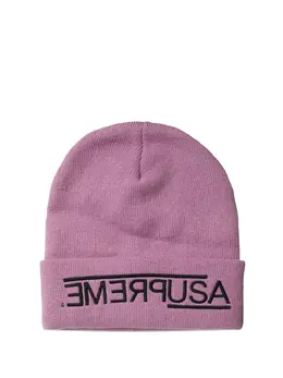 Supreme: Шапка 