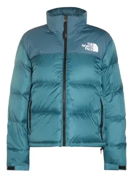 The North Face: Стёганые куртка  1996 Retro Nuptse