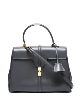 Celine Pre-Owned: Сумка 