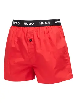 HUGO: Трусы 