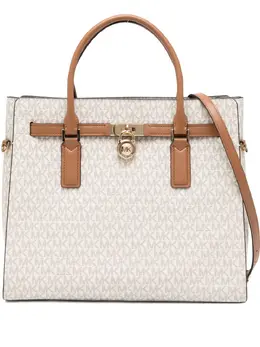 Michael Kors: Сумка-шоппер 
