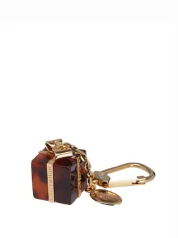 Louis Vuitton Pre-Owned: Кольцо 