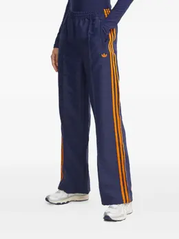 adidas: Брюки в полоску 