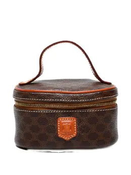 Celine Pre-Owned: Косметичка 