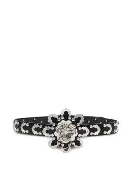 Blumarine: Ремень 