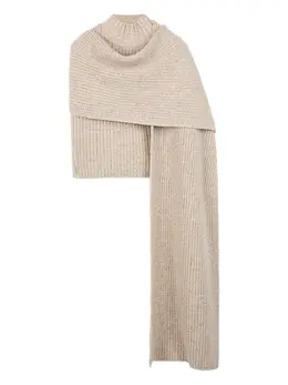 Ports 1961: Топ без рукава 