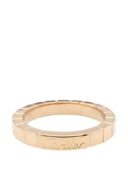 Cartier: Кольцо 