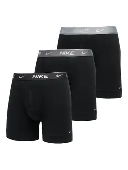 Nike: Трусы  Dri FIT