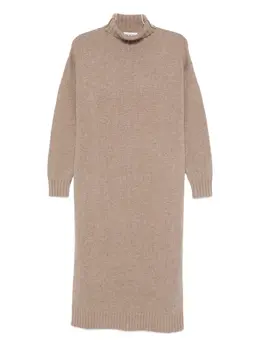 Max Mara: Кашемировый свитер 