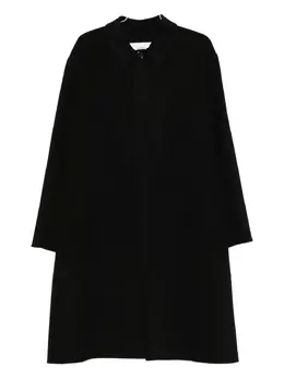 Lardini: Классическое пальто 