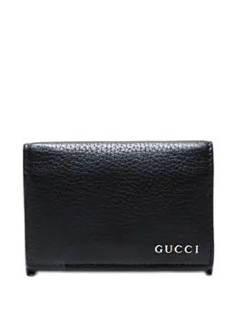 Gucci Pre-Owned: Обложка 