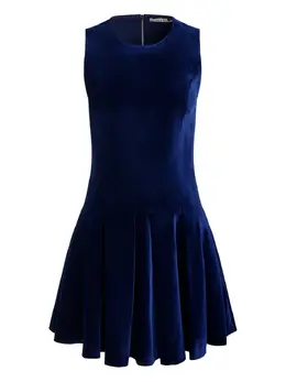 alice + olivia: Короткое платье 