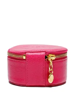CHANEL Pre-Owned: Косметичка 