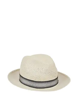 Borsalino: Шляпа 