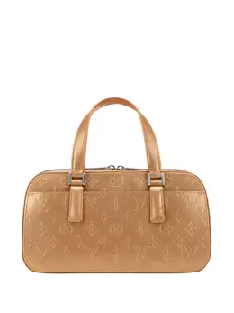 Louis Vuitton Pre-Owned: Сумка 