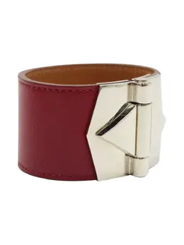 Hermès Pre-Owned: Браслет 