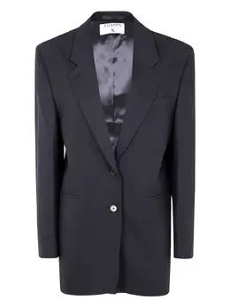 Filippa K: Однобортный жакет 