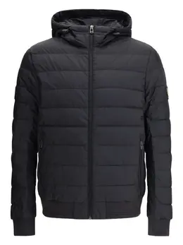 Belstaff: Стёганые куртка 