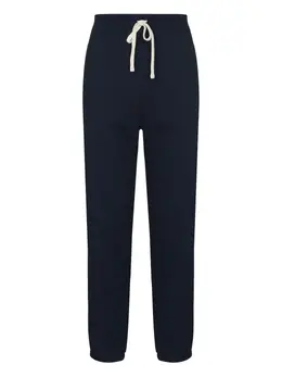 Polo Ralph Lauren: Хлопковые брюки 