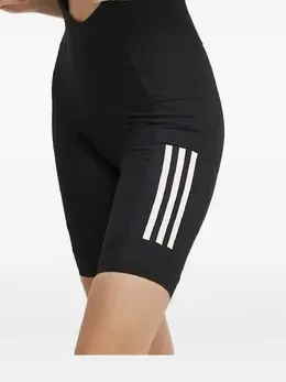 adidas: Шорты в полоску 