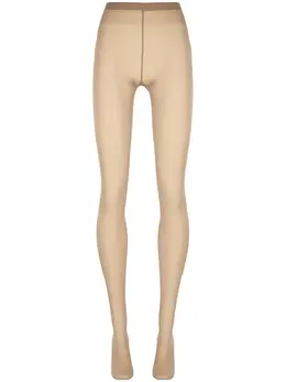 Wolford: Колготки 