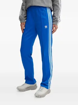 adidas: Брюки в полоску 
