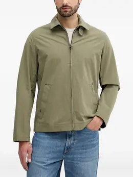 Barbour: Куртка с карманами 