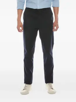 Brunello Cucinelli: Хлопковые брюки 