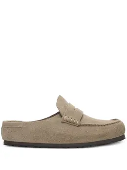 Birkenstock: Сабо 