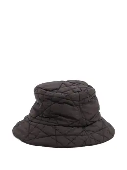 Christian Dior Pre-Owned: Панама 