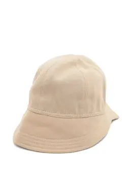 CHANEL Pre-Owned: Панама 