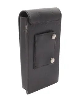 Louis Vuitton Pre-Owned: Ремень 