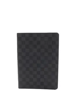 Louis Vuitton Pre-Owned: Чехол 