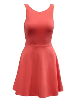 Kate Spade: Платье с бантом 